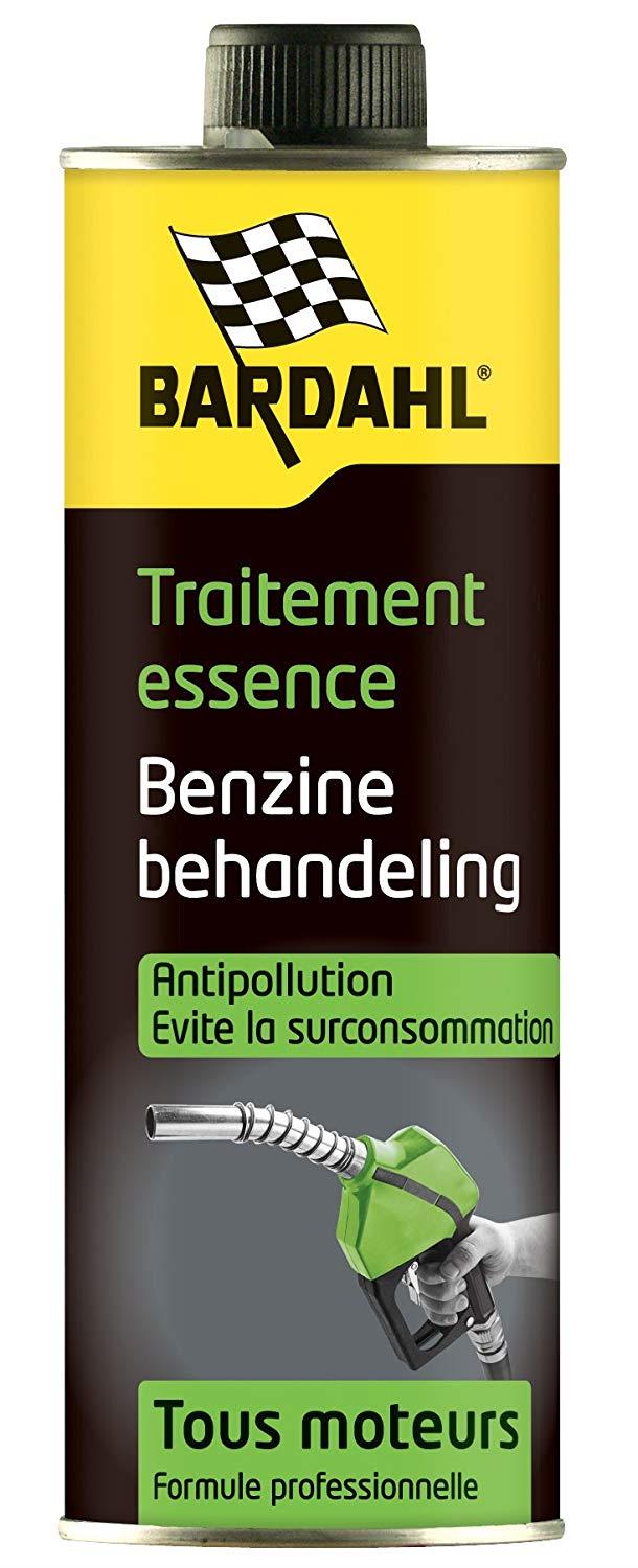 Nettoyant préventif essence Bardahl_150.jpg